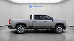 New 2026 Chevrolet Silverado 2500 Custom Crew Cab for sale #T1126957 - photo 5