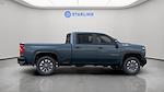 New 2026 Chevrolet Silverado 2500 Custom Crew Cab for sale #T1127707 - photo 5