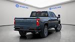 2026 Chevrolet Silverado 2500 Crew Cab 4WD Pickup for sale #T1127707 - photo 4