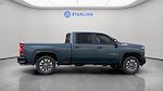 2026 Chevrolet Silverado 2500 Crew Cab 4WD Pickup for sale #T1127707 - photo 5