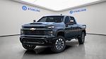 2026 Chevrolet Silverado 2500 Crew Cab 4WD Pickup for sale #T1127707 - photo 6