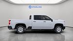 2026 Chevrolet Silverado 2500 Crew Cab 4WD Pickup for sale #T1130666 - photo 5
