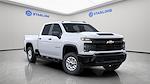 2026 Chevrolet Silverado 2500 Crew Cab 4WD Pickup for sale #T1130666 - photo 7
