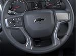 New 2026 Chevrolet Silverado 2500 Custom Crew Cab for sale #T1132192 - photo 19