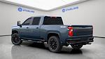 New 2026 Chevrolet Silverado 2500 Custom Crew Cab for sale #T1132192 - photo 4
