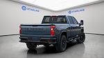 New 2026 Chevrolet Silverado 2500 Custom Crew Cab for sale #T1132192 - photo 2