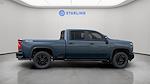 New 2026 Chevrolet Silverado 2500 Custom Crew Cab for sale #T1132192 - photo 5
