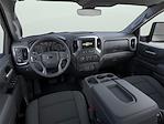 2026 Chevrolet Silverado 2500 Crew Cab 4WD Pickup for sale #T1132255 - photo 15