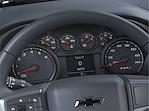 2026 Chevrolet Silverado 2500 Crew Cab 4WD Pickup for sale #T1132255 - photo 18