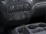 2026 Chevrolet Silverado 2500 Crew Cab 4WD Pickup for sale #T1132255 - photo 23