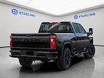 2026 Chevrolet Silverado 2500 Crew Cab 4WD Pickup for sale #T1132255 - photo 2