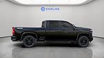 2026 Chevrolet Silverado 2500 Crew Cab 4WD Pickup for sale #T1132255 - photo 5