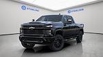 2026 Chevrolet Silverado 2500 Crew Cab 4WD Pickup for sale #T1132255 - photo 6