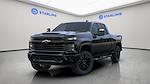 2026 Chevrolet Silverado 2500 Crew Cab 4WD Pickup for sale #T1132255 - photo 8