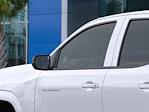 2026 Chevrolet Colorado Crew Cab RWD Pickup for sale #T1134898 - photo 12