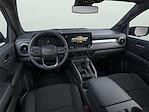2026 Chevrolet Colorado Crew Cab RWD Pickup for sale #T1134898 - photo 15