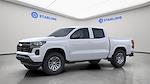 2026 Chevrolet Colorado Crew Cab RWD Pickup for sale #T1134898 - photo 3