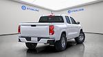 2026 Chevrolet Colorado Crew Cab RWD Pickup for sale #T1134898 - photo 2
