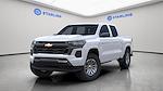 2026 Chevrolet Colorado Crew Cab RWD Pickup for sale #T1134898 - photo 8