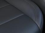 New 2026 Chevrolet Silverado 2500 LTZ Crew Cab for sale #T1136199 - photo 21