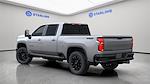 New 2026 Chevrolet Silverado 2500 LTZ Crew Cab for sale #T1136199 - photo 4
