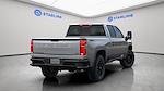 New 2026 Chevrolet Silverado 2500 LTZ Crew Cab for sale #T1136199 - photo 2