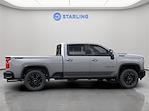 New 2026 Chevrolet Silverado 2500 LTZ Crew Cab for sale #T1136199 - photo 5