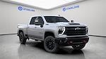 New 2026 Chevrolet Silverado 2500 LTZ Crew Cab for sale #T1136199 - photo 7