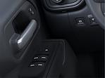 New 2026 Chevrolet Silverado 2500 Work Truck Crew Cab for sale #T1137262 - photo 22