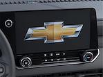 New 2026 Chevrolet Colorado Work Truck Crew Cab for sale #T1137306 - photo 20