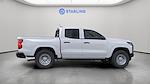 New 2026 Chevrolet Colorado Work Truck Crew Cab for sale #T1137306 - photo 5