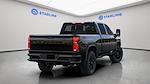 2026 Chevrolet Silverado 2500 Crew Cab 4WD Pickup for sale #T1137439 - photo 2