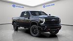 2026 Chevrolet Silverado 2500 Crew Cab 4WD Pickup for sale #T1137439 - photo 7