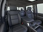 New 2026 Chevrolet Silverado 2500 LTZ Crew Cab for sale #T1137701 - photo 16