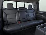 New 2026 Chevrolet Silverado 2500 LTZ Crew Cab for sale #T1137701 - photo 17