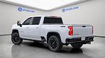 New 2026 Chevrolet Silverado 2500 LTZ Crew Cab for sale #T1137701 - photo 4