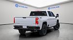 New 2026 Chevrolet Silverado 2500 LTZ Crew Cab for sale #T1137701 - photo 2