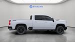 New 2026 Chevrolet Silverado 2500 LTZ Crew Cab for sale #T1137701 - photo 5