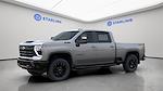 New 2026 Chevrolet Silverado 2500 LT Crew Cab for sale #T1137976 - photo 2