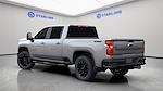 New 2026 Chevrolet Silverado 2500 LT Crew Cab for sale #T1137976 - photo 3