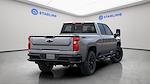New 2026 Chevrolet Silverado 2500 LT Crew Cab for sale #T1137976 - photo 4