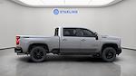 New 2026 Chevrolet Silverado 2500 LT Crew Cab for sale #T1137976 - photo 5