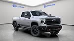 New 2026 Chevrolet Silverado 2500 LT Crew Cab for sale #T1137976 - photo 7