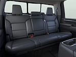 New 2026 Chevrolet Silverado 2500 LTZ Crew Cab for sale #T1138818 - photo 17