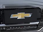 New 2026 Chevrolet Silverado 2500 LTZ Crew Cab for sale #T1138818 - photo 20