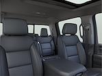 New 2026 Chevrolet Silverado 2500 LTZ Crew Cab for sale #T1138818 - photo 24