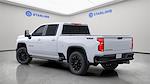 New 2026 Chevrolet Silverado 2500 LTZ Crew Cab for sale #T1138818 - photo 3