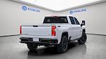 New 2026 Chevrolet Silverado 2500 LTZ Crew Cab for sale #T1138818 - photo 4