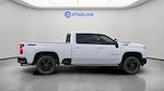 New 2026 Chevrolet Silverado 2500 LTZ Crew Cab for sale #T1138818 - photo 5