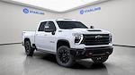 New 2026 Chevrolet Silverado 2500 LTZ Crew Cab for sale #T1138818 - photo 7